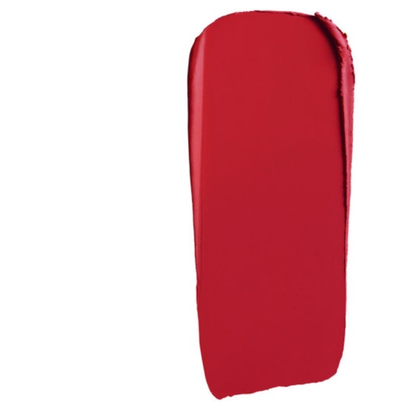 Confessional Velvet Trap Lipstick by Jeffree Star Cosmetics - Picture 4 of 4